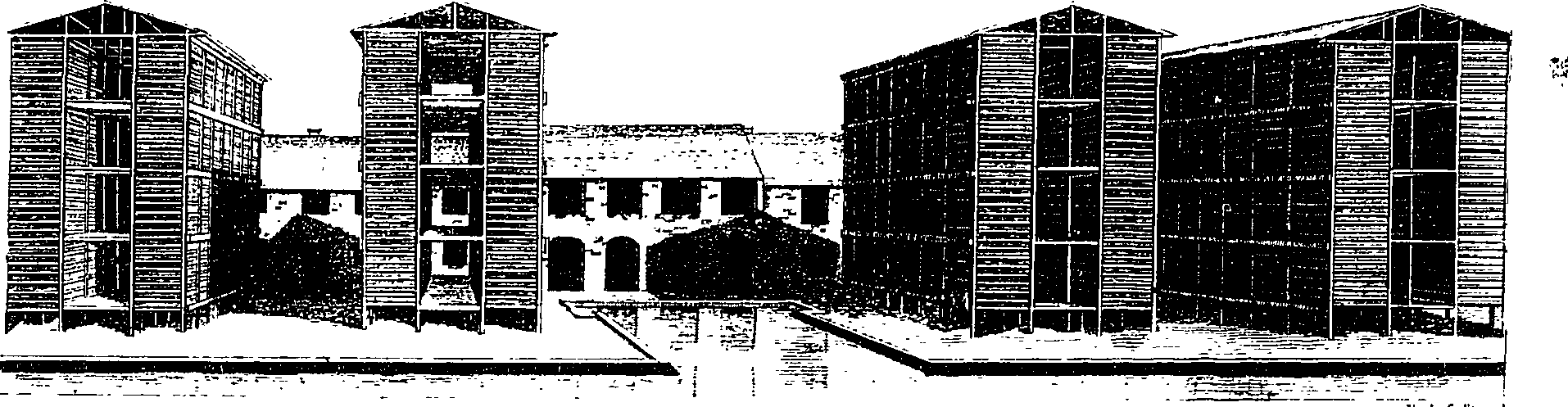 068/068060010001650_0.png
