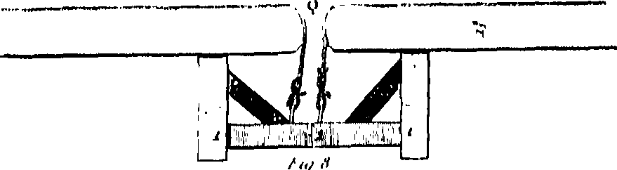 068/068060010004730_0.png