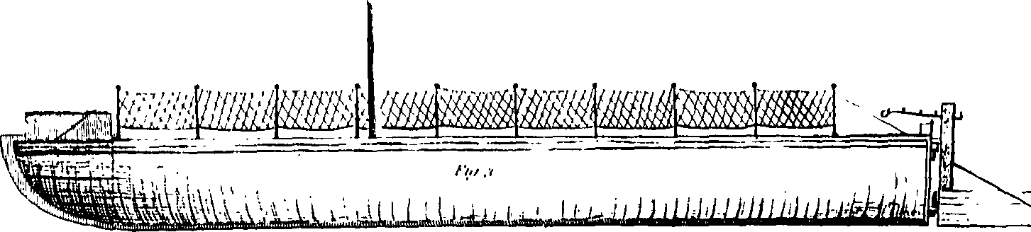 068/068060010004780_0.png
