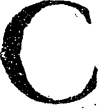 068/068080010000010_1.png