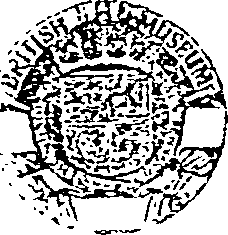 068/068080200000050_0.png