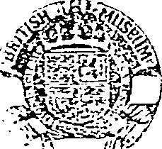 068/068080200000070_0.png