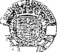 068/068080200000130_0.png