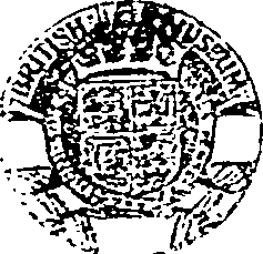 068/068080200000870_0.png