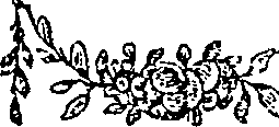 068/068100010000010_0.png