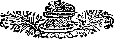 068/068100010000150_0.png