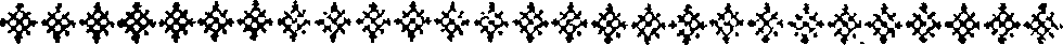 068/068100040000060_0.png
