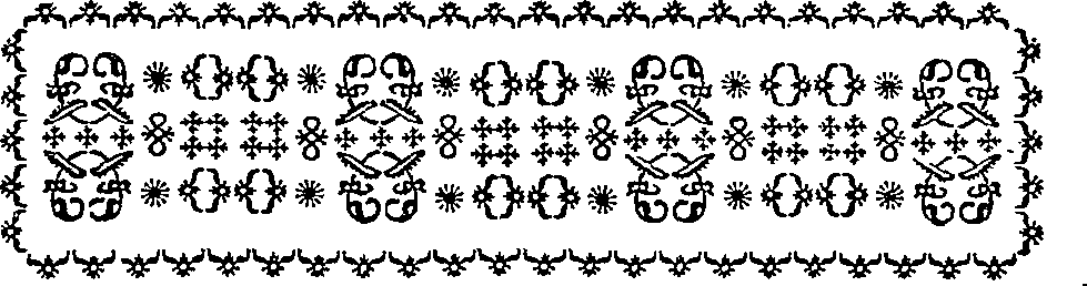 068/068100040000060_1.png