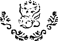 068/068100040000190_0.png