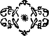 068/068100040000350_0.png