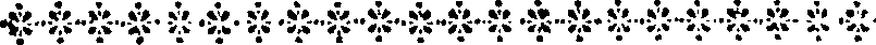 068/068100040000370_0.png