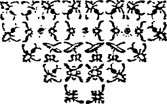 068/068100040000490_0.png