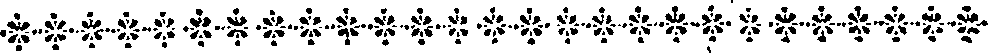 068/068100040000640_0.png