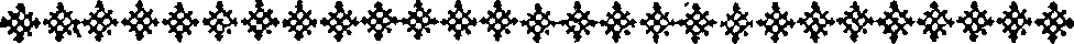 068/068100040000860_0.png