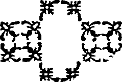 068/068100040000890_0.png