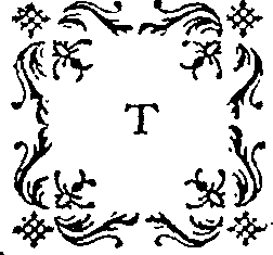 068/068100040000910_0.png