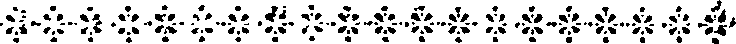 068/068100040000980_0.png