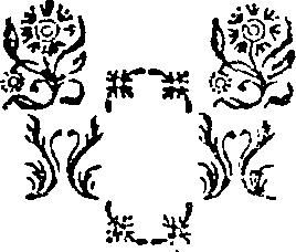 068/068100040000990_0.png