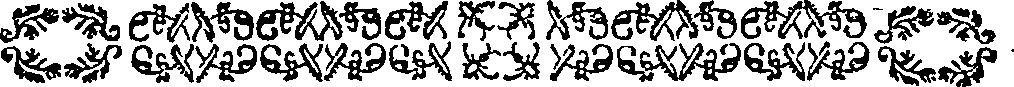 068/068100040001150_0.png
