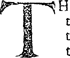 068/068100070000020_0.png