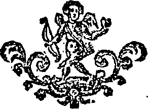 068/068110020000010_0.png