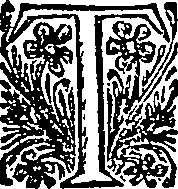 068/068110020000020_0.png