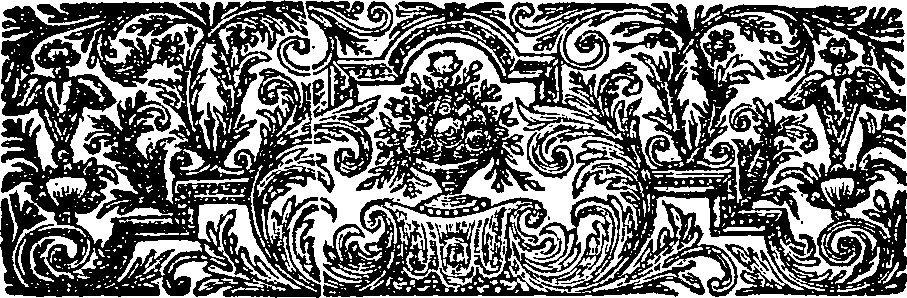 068/068110020000020_1.png
