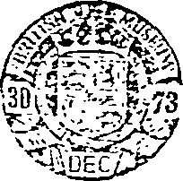068/068110020000030_0.png