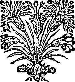 068/068110020000040_0.png
