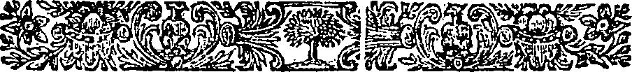 068/068110020000040_1.png