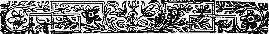 068/068110020000050_0.png