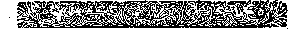 068/068110020000060_0.png