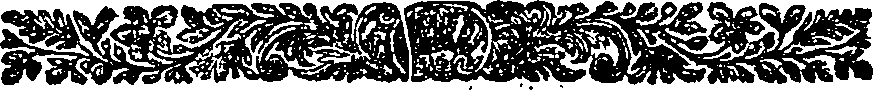 068/068110020000060_1.png