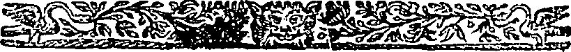 068/068110020000080_0.png