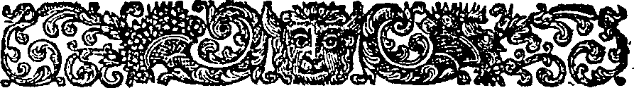068/068110020000080_1.png