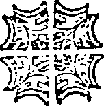 068/068110020000110_0.png