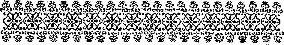 068/068110020000120_1.png