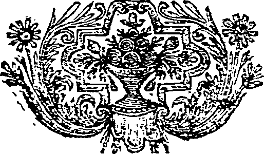 068/068110020000130_0.png