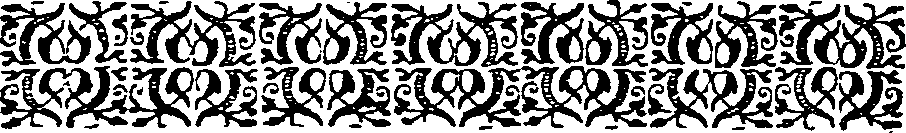 068/068110020000130_1.png