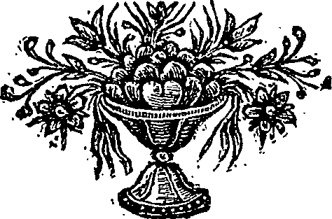 068/068110020000140_0.png