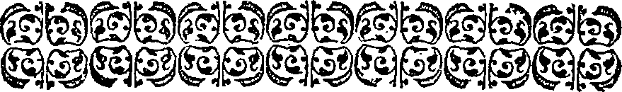 068/068110020000140_1.png