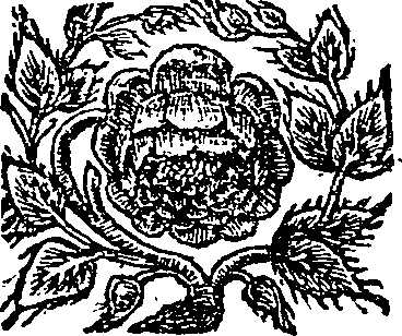 068/068110020000160_0.png