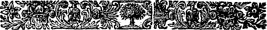 068/068110020000160_1.png