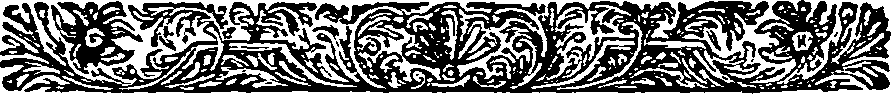 068/068110020000170_0.png
