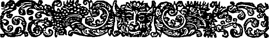 068/068110020000170_1.png