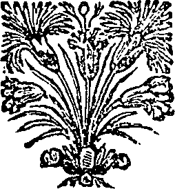 068/068110020000180_0.png
