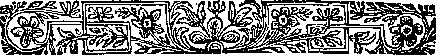 068/068110020000180_1.png