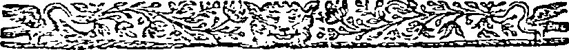 068/068110020000190_0.png