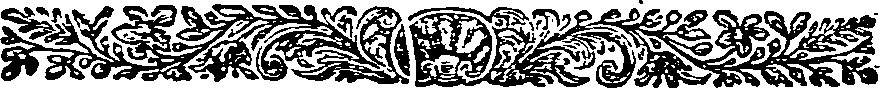 068/068110020000190_1.png
