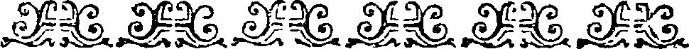 068/068110020000200_0.png